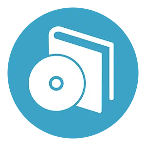 Бесплатные программы для компьютера 2023